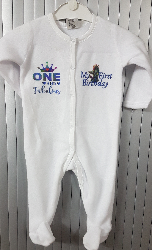 Masterpro Nivo Slider 3.x