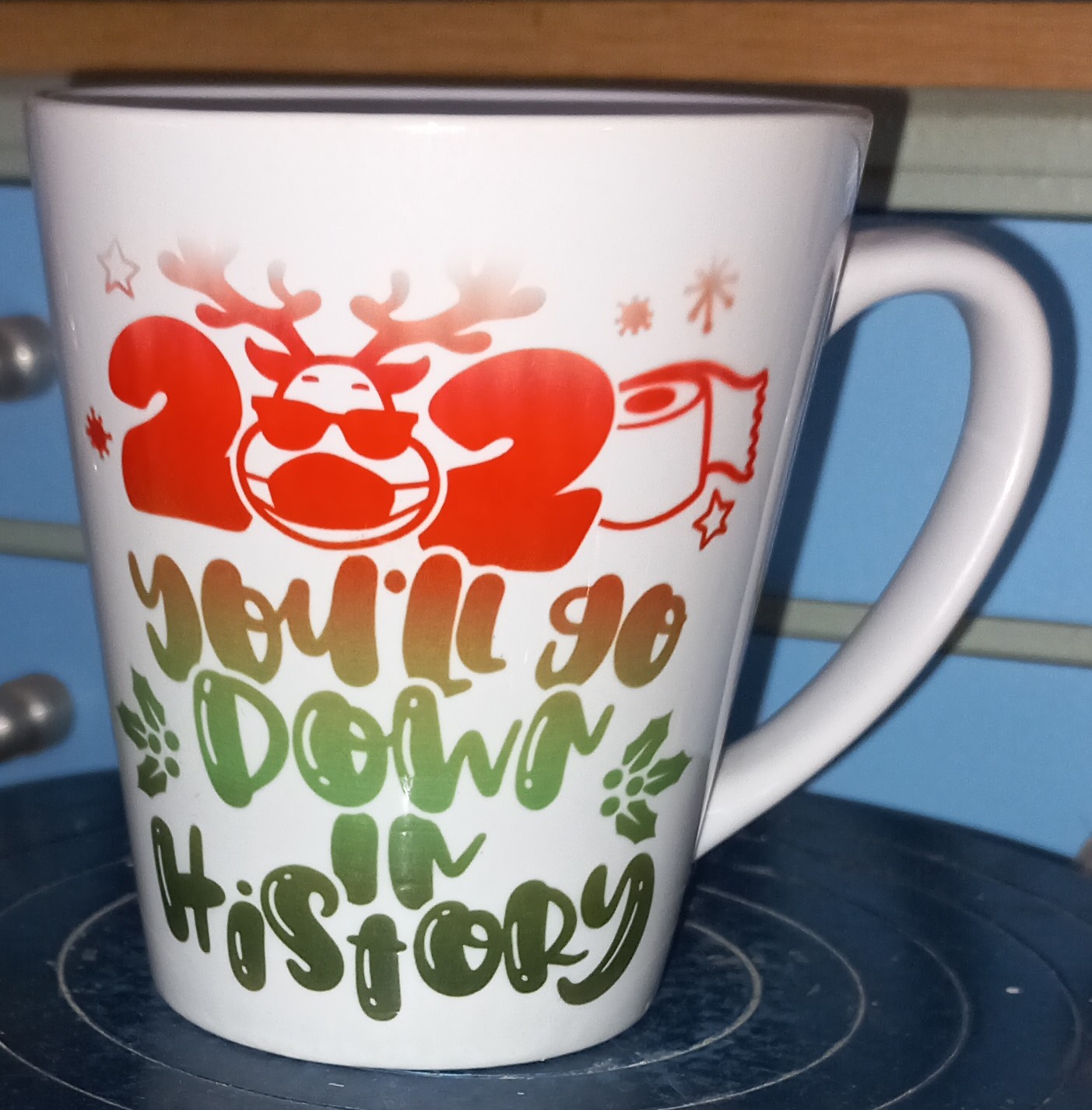 Masterpro Nivo Slider 3.x