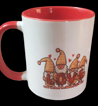 Masterpro Nivo Slider 3.x