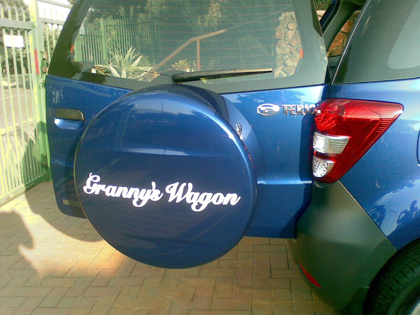 Masterpro Nivo Slider 3.x