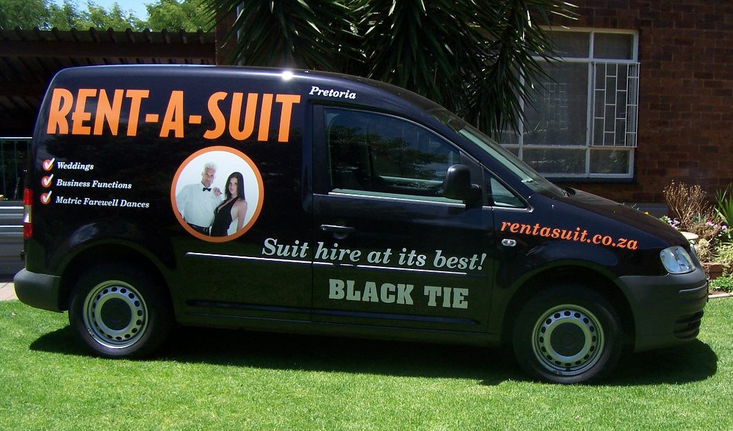 Masterpro Nivo Slider 3.x