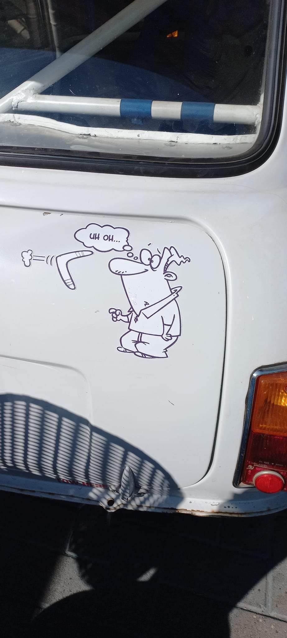 Masterpro Nivo Slider 3.x