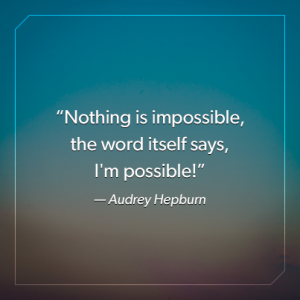 Masterpro Nivo Slider 3.x