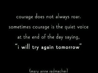 Masterpro Nivo Slider 3.x