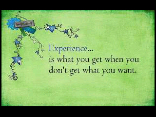 Masterpro Nivo Slider 3.x