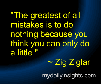 Masterpro Nivo Slider 3.x